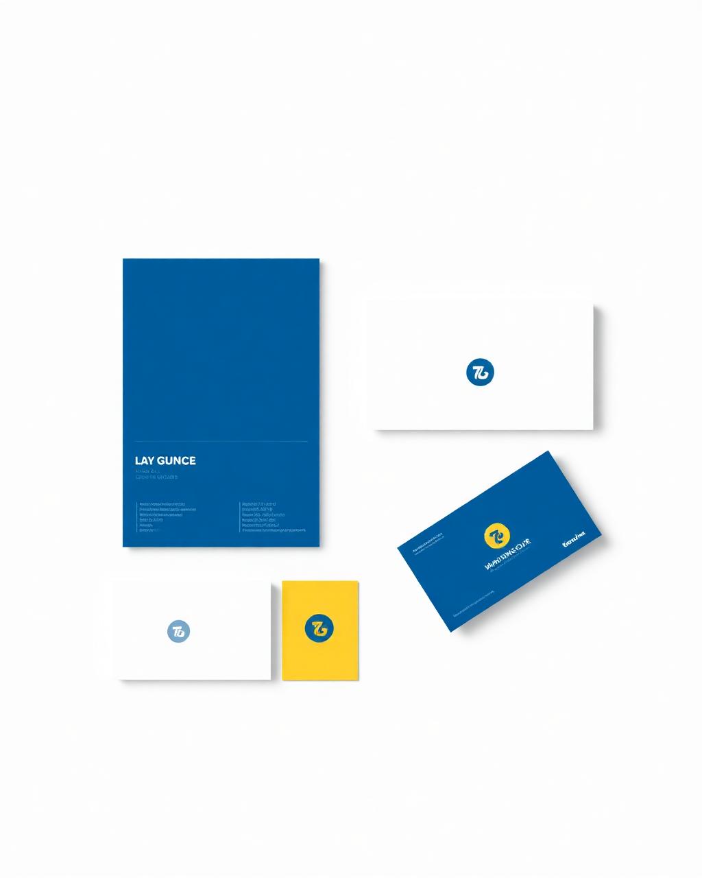 Nova Capital — Identité — projet Branding réalisé par FABERT Design